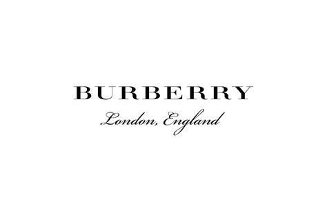 burberry or burberry london|burberry uk website.